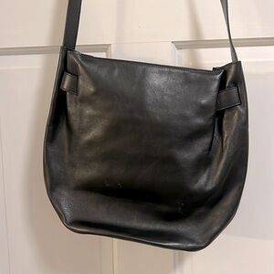 Cuyana Bucket Bag
